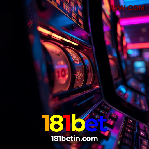 Slots Premiados no 181bet | Cassino Online no Brasil