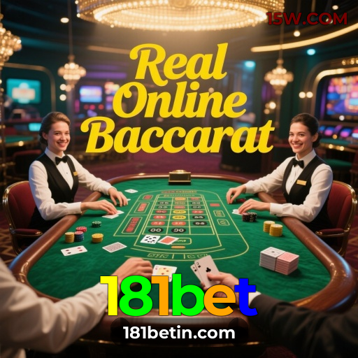Download 181bet.com | App de Cassino com Saque PIX