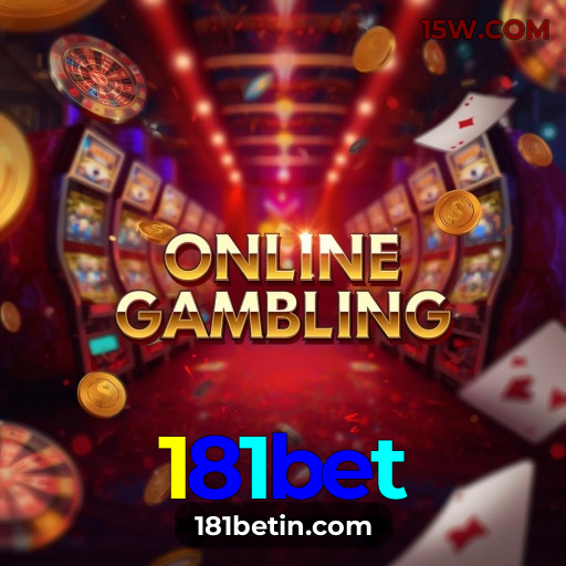 181bet Crash: cashout instantâneo, bônus e alta RTP