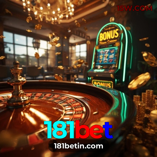 181bet Acesso à Conta | Login Seguro e Privilégios