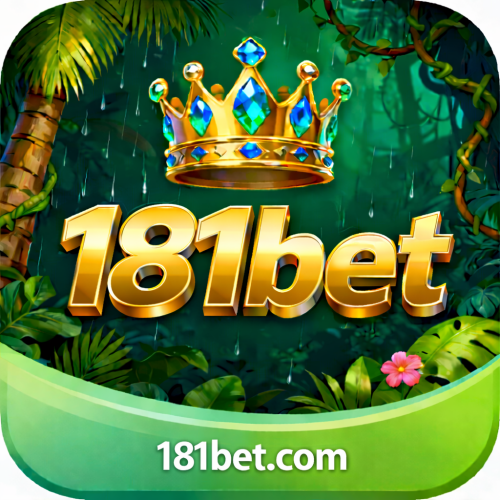 181bet